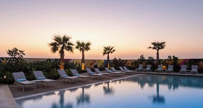 DAMAC Maison Aykon City Dubai