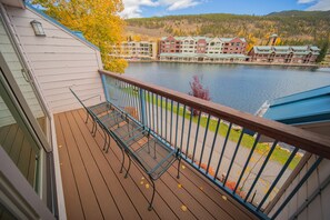 Property grounds - Keystone Lakeside Getaway | Summer Fun (Keystone)