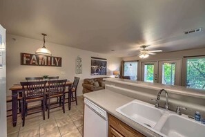 Innenbereich