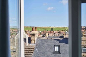 Interior - Host & Stay | George House (Whitby)