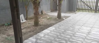 Tropical House