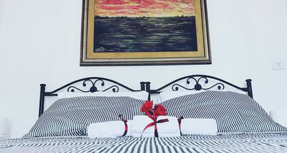 Vrbo Property