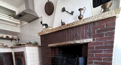 Vrbo Property
