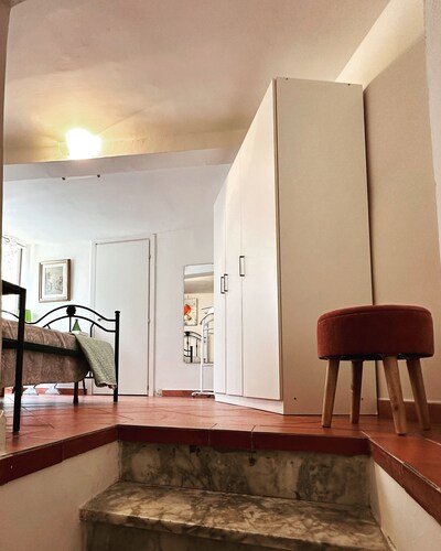 Vrbo Property
