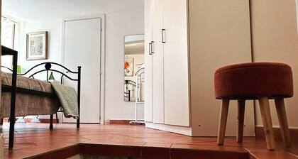 Vrbo Property