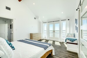 4 habitaciones, tabla de planchar con plancha y wifi gratis