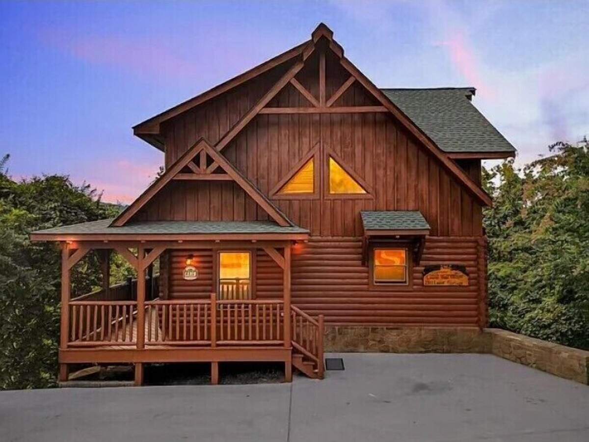 Foto de perfil del anfitrión