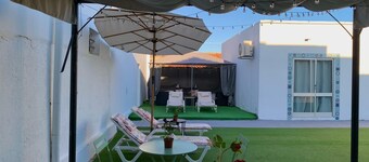 Anchor House Albufeira