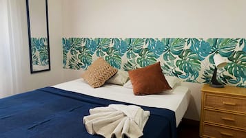 Solarium View Room CSLD | Chambres insonorisées, Wi-Fi gratuit, draps fournis