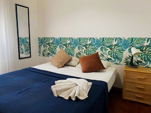 Solarium View Room CSLD