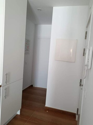 Sisätilat