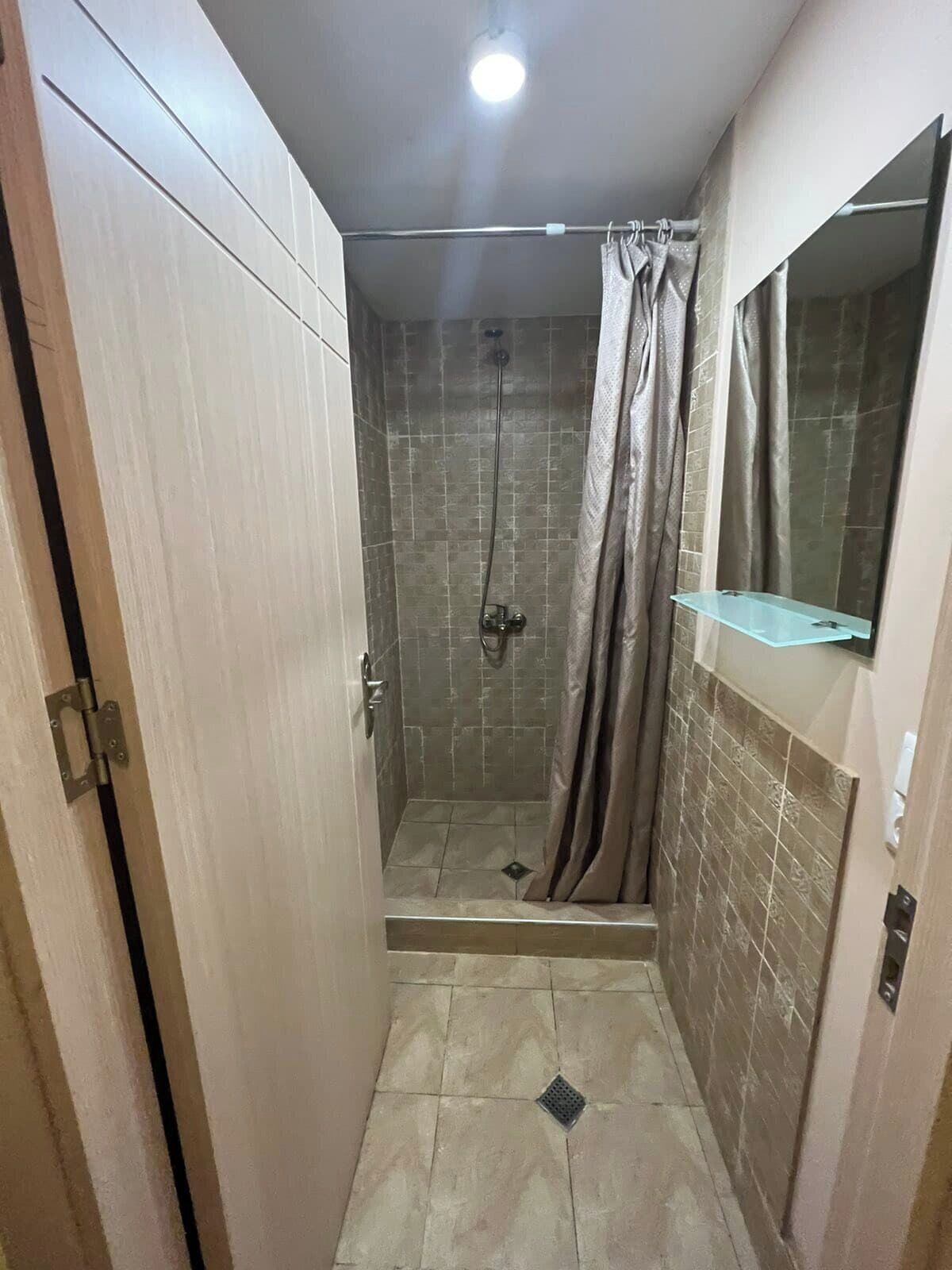 Foto - Galaxy Hostel