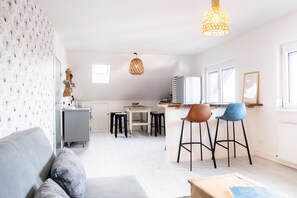 Uklassifisert bilde, 5 av 19, knapp