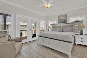 Maisonnette, 3 slaapkamers | 3 slaapkamers, een strijkplank/strijkijzer, gratis wifi