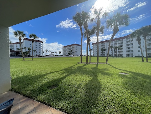Condo, 1 Bedroom | Exterior