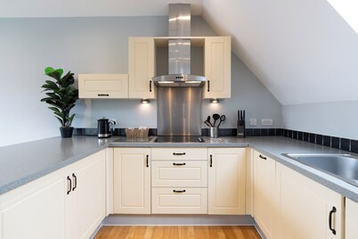 Cotels at The Millhouse