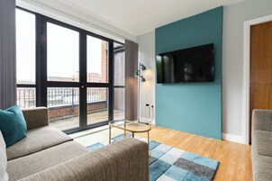 Ropa de cama de alta calidad y decoración personalizada 