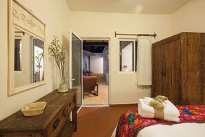 2 camere, ferro/asse da stiro, Wi-Fi, lenzuola