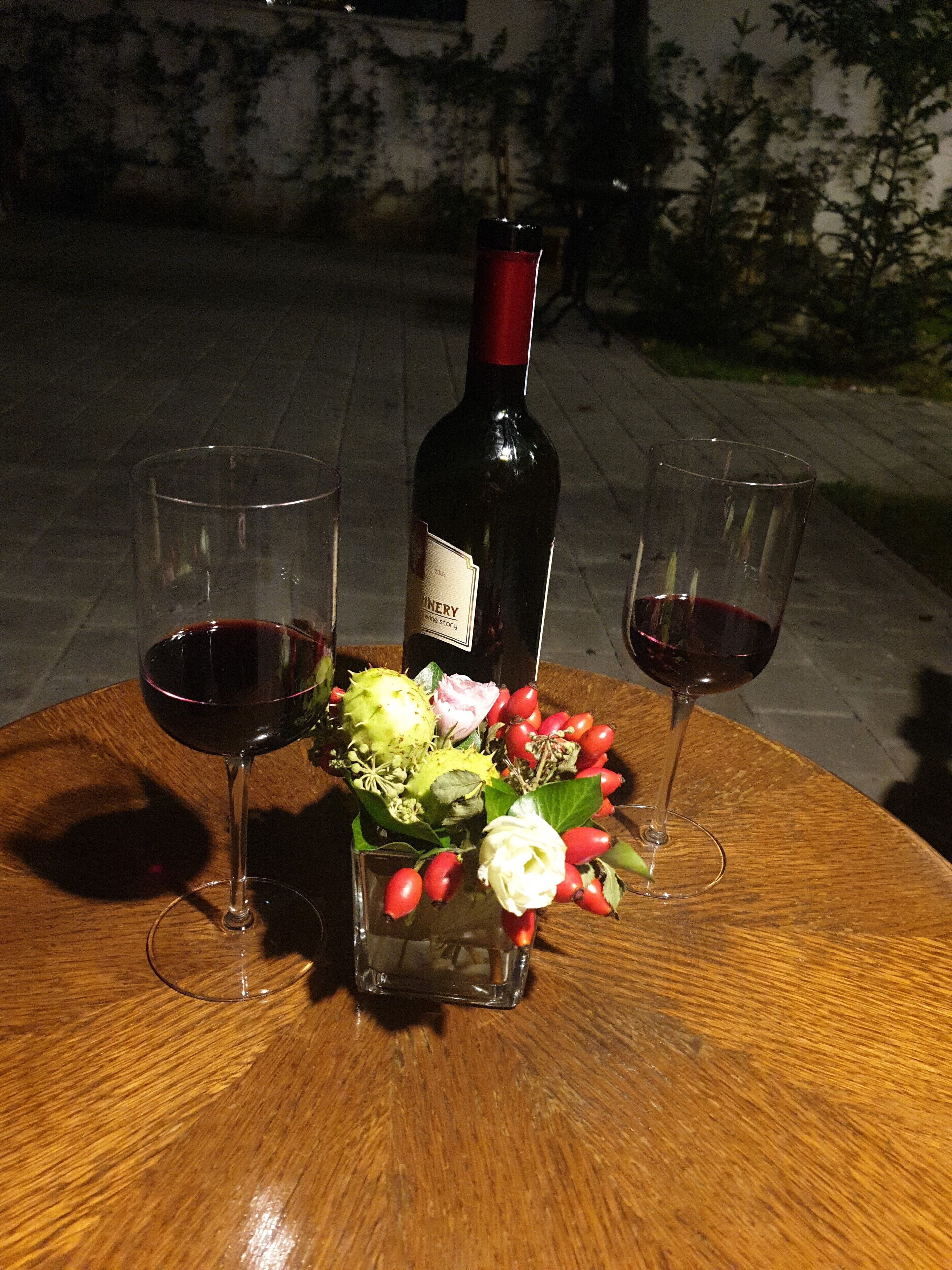 Foto - Grand Boutique Hotel