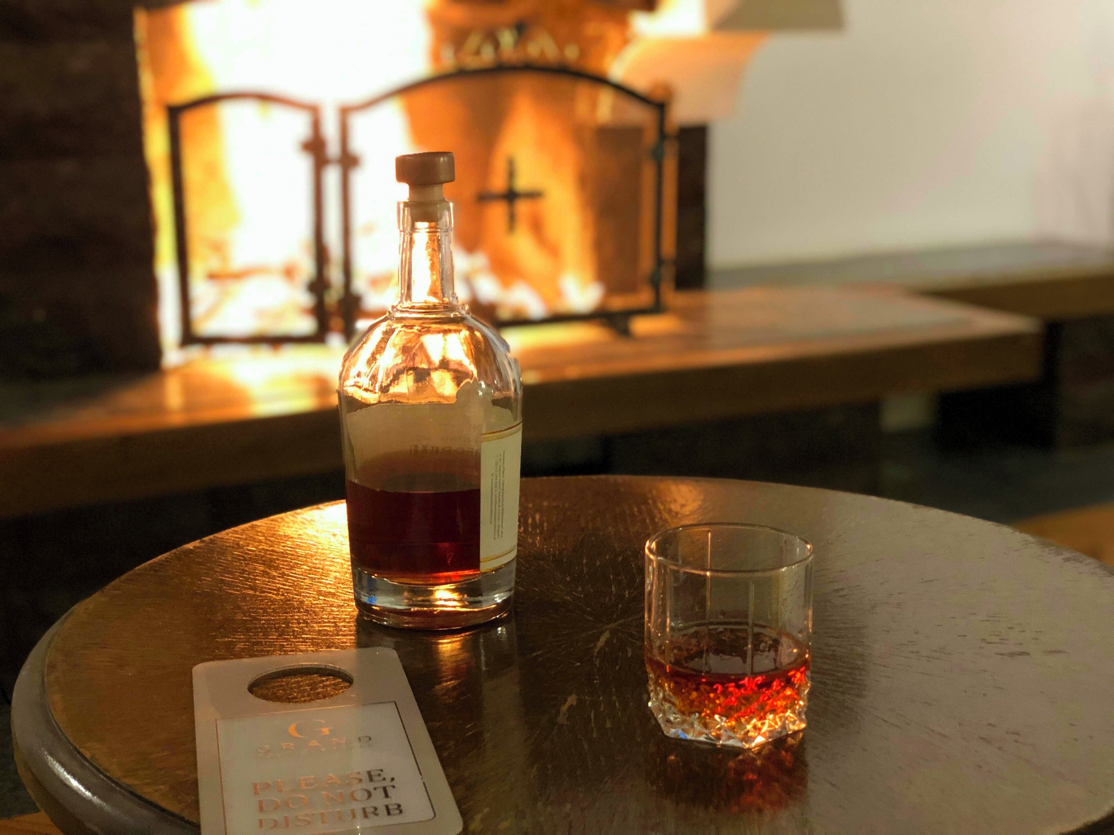 Foto - Grand Boutique Hotel