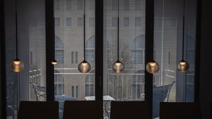 Unclassified image, 2 of 176, button - Luxury apartments in Mamilla (Jerusalem)