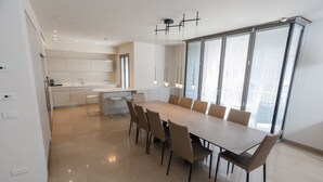 Unclassified image, 5 of 176, button - Luxury apartments in Mamilla (Jerusalem)