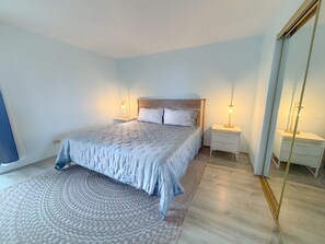 1 quarto, ferros/tábuas de passar roupa, Wi-Fi de cortesia