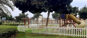 Casa DE Playa CON Piscina EN Estreno Chilca KM 62 Panamericana SUR