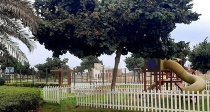 ☀️CASA DE PLAYA CON PISCINA  EN ESTRENO CHILCA KM 62 PANAMERICANA SUR ☀️