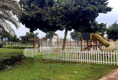 Casa DE Playa CON Piscina EN Estreno Chilca KM 62 Panamericana SUR