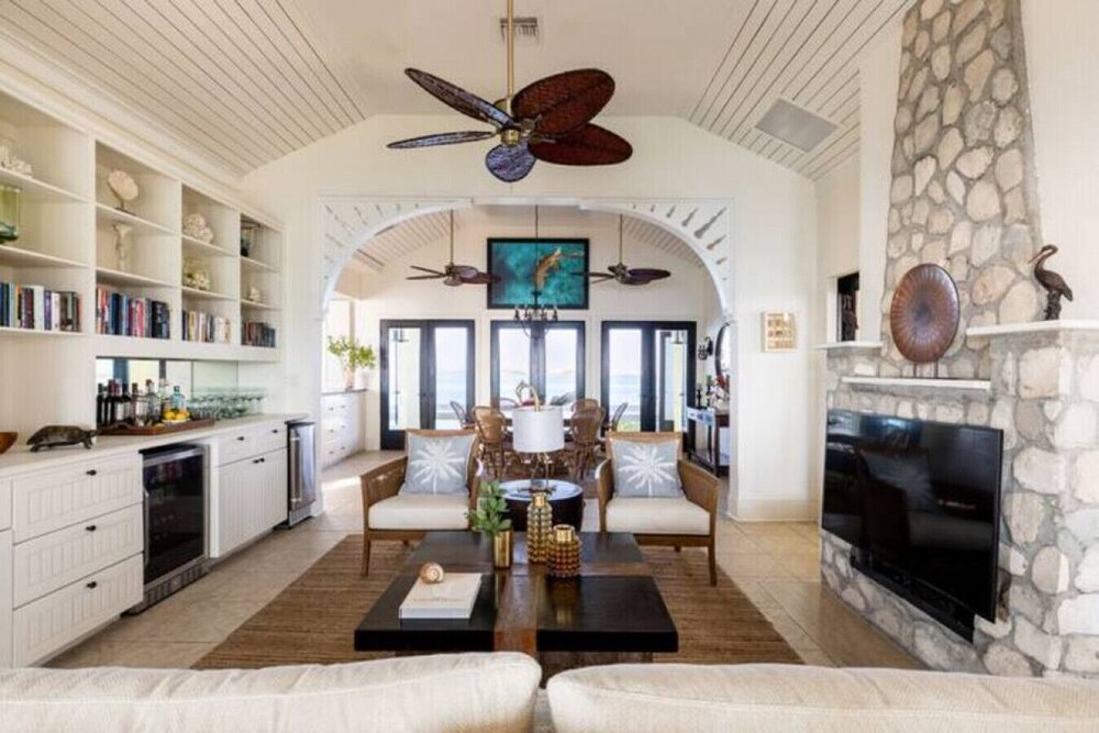 Luxury Exumas Villa Resort Exuma Vrbo