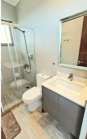 Soap - Casa en Las Condes - Remodelada 2022 (Las Condes)