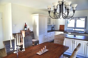 Restauration