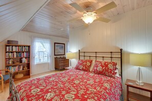 Căn hộ (0 Bedroom) | Nội thất