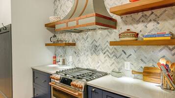 公寓 (0 Bedroom) | 住宿內部