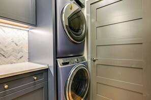 Leilighet (0 Bedroom) | Innvendig