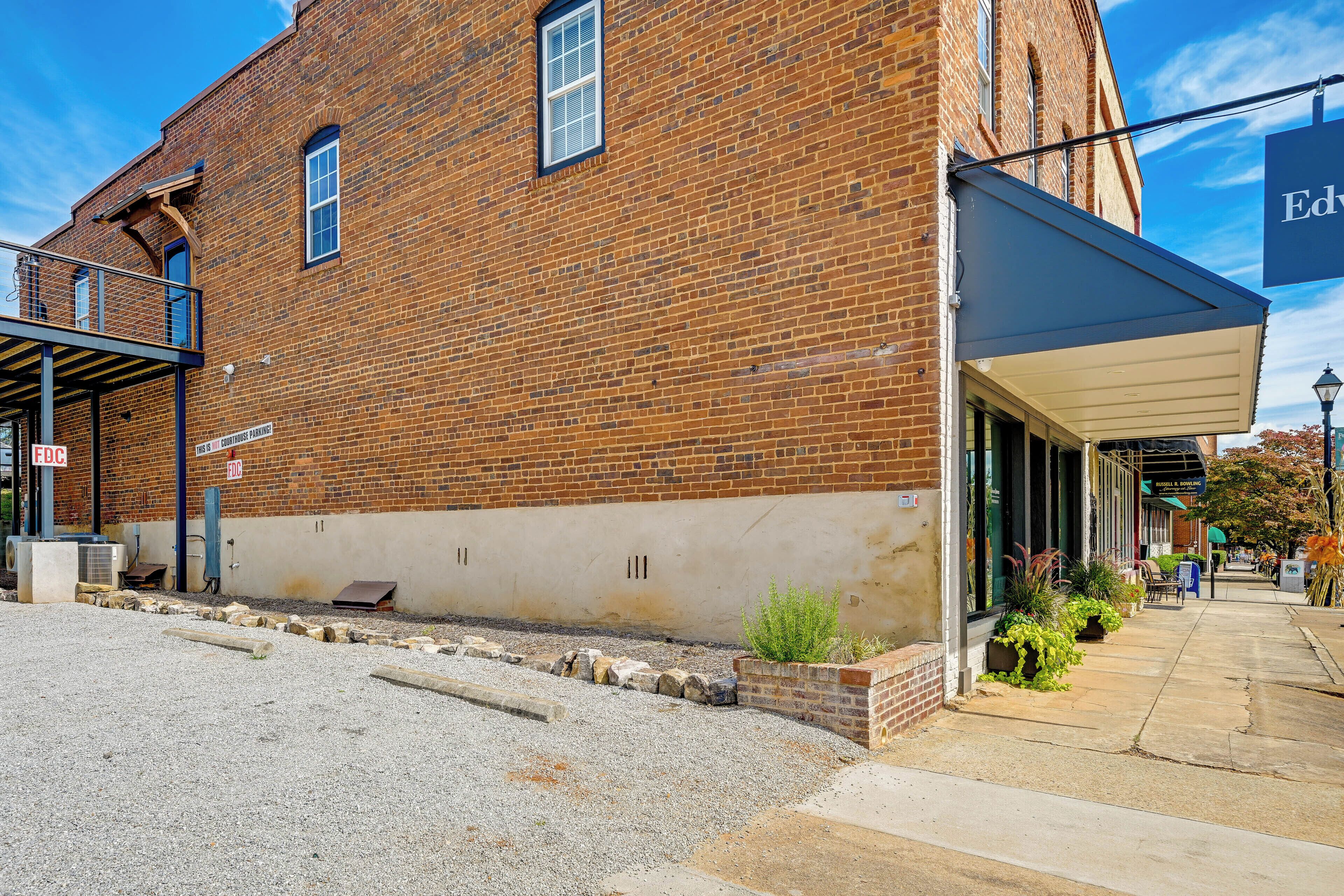 Căn hộ (0 Bedroom) | Nội thất