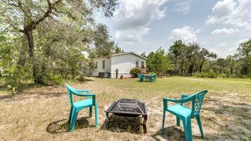 ุงูู
ูุดุฃุฉ ู
ู ุงูุฏุงุฎู