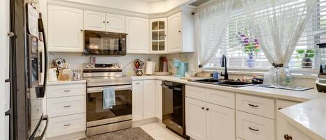 Lavavajillas, servilletas de papel