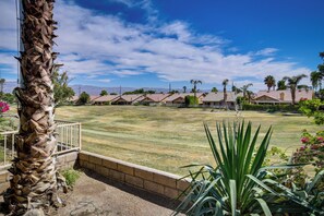 Maison (3 Bedrooms) | Intérieur