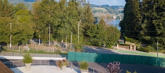 Domaine Chloe du lac
