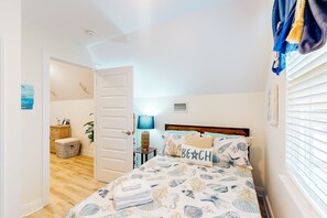 3 Schlafzimmer, Bügeleisen/Bügelbrett, Internetzugang, Bettwäsche