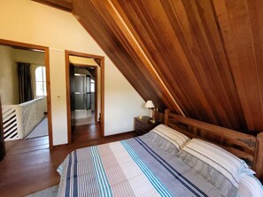 3 camere, ferro/asse da stiro