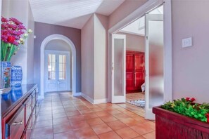 Interior - Gspot on 94 Langermann drive (Johannesburg)