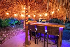 Bar (na propriedade)
