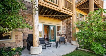 Cozy, Comfy, Condo | Game Rm | Pool | Hot Tub