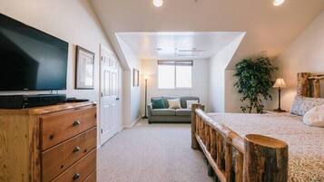 2 camere, ferro/asse da stiro, Wi-Fi gratuito, lenzuola