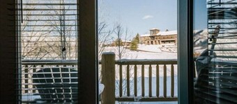 Basin Lakeside Getaway MH702|Ski & Snowboard |Gym