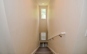 Interior - Resort Townhome 4BR, Private Pool, Near Disney (Kissimmee)