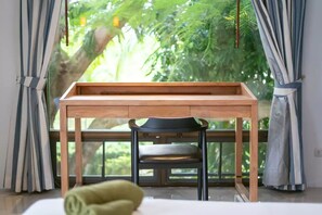 4 Schlafzimmer